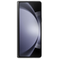 Samsung Galaxy Z Fold5  Unlocked | Mobello