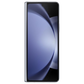 Samsung Galaxy Z Fold5  Unlocked | Mobello