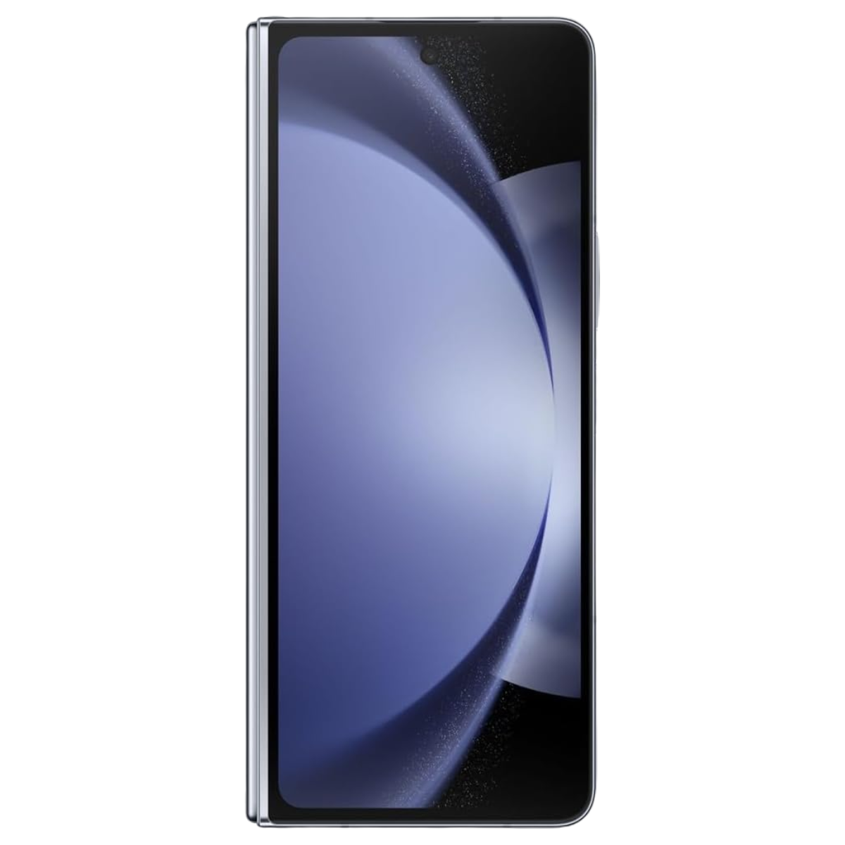 Samsung Galaxy Z Fold5  Unlocked | Mobello