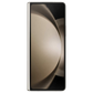 Samsung Galaxy Z Fold5  Unlocked | Mobello