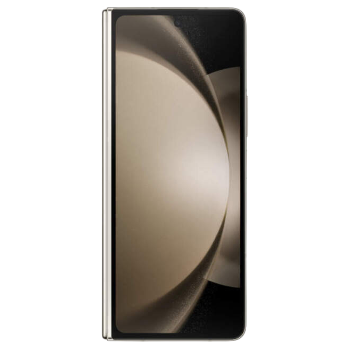 Samsung Galaxy Z Fold5  Unlocked | Mobello