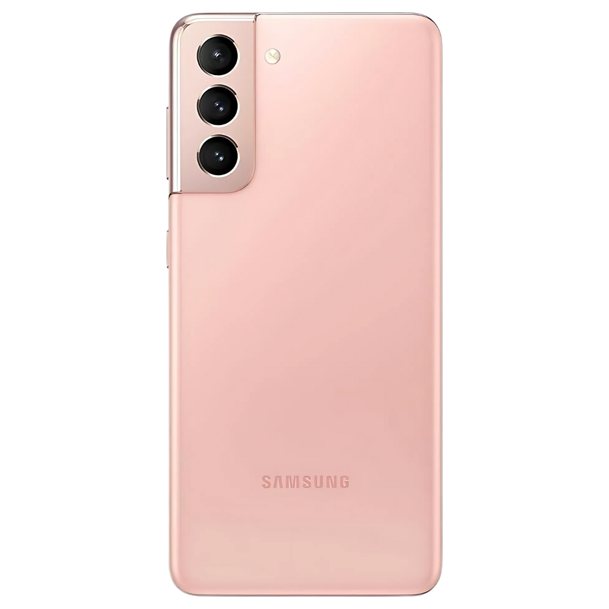 Samsung Galaxy S21 Plus 5G | Mobello