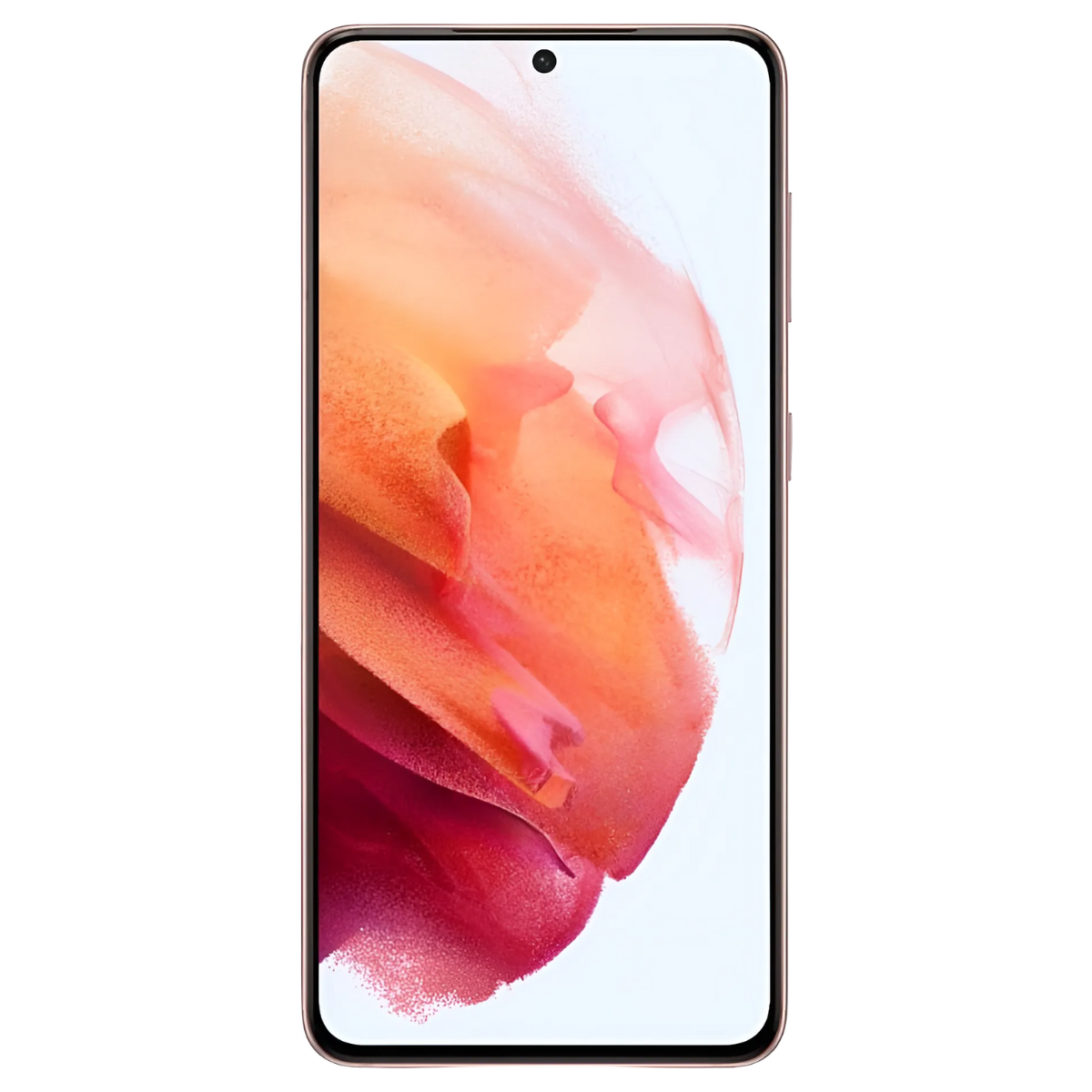 Samsung Galaxy S21 Plus 5G | Mobello