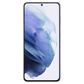 Samsung Galaxy S21 Plus 5G | Mobello