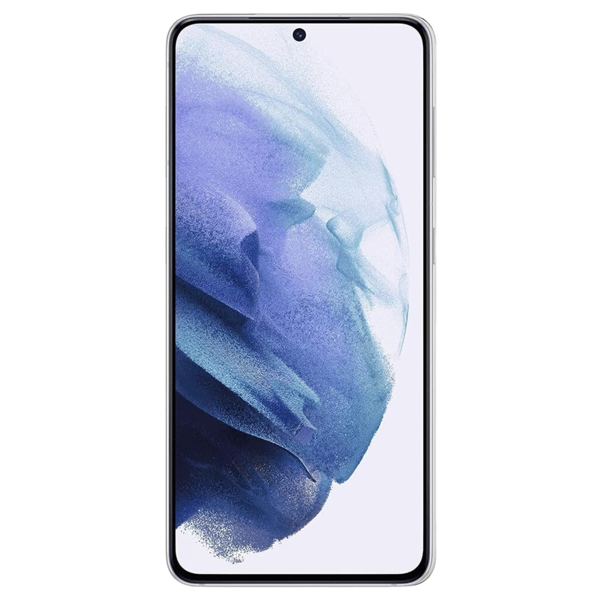 Samsung Galaxy S21 Plus 5G | Mobello