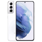 Samsung Galaxy S21 Plus 5G | Mobello