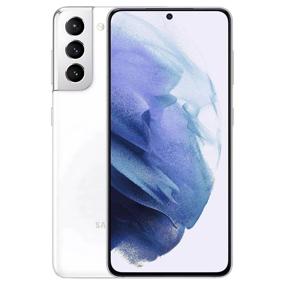 Samsung Galaxy S21 Plus 5G | Mobello