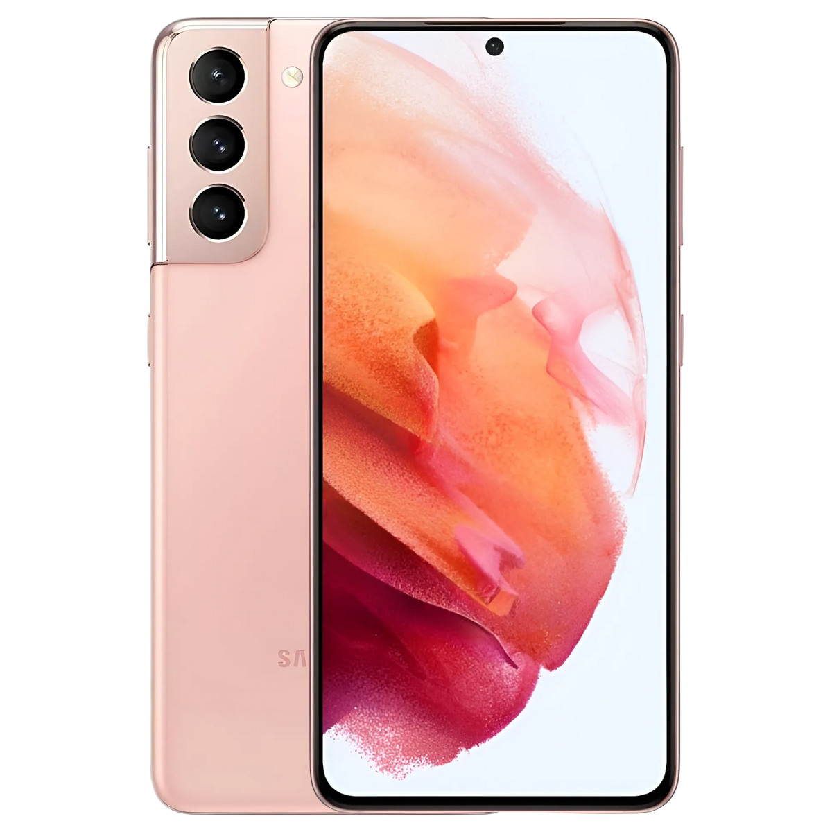 Samsung Galaxy S21 Plus 5G | Mobello