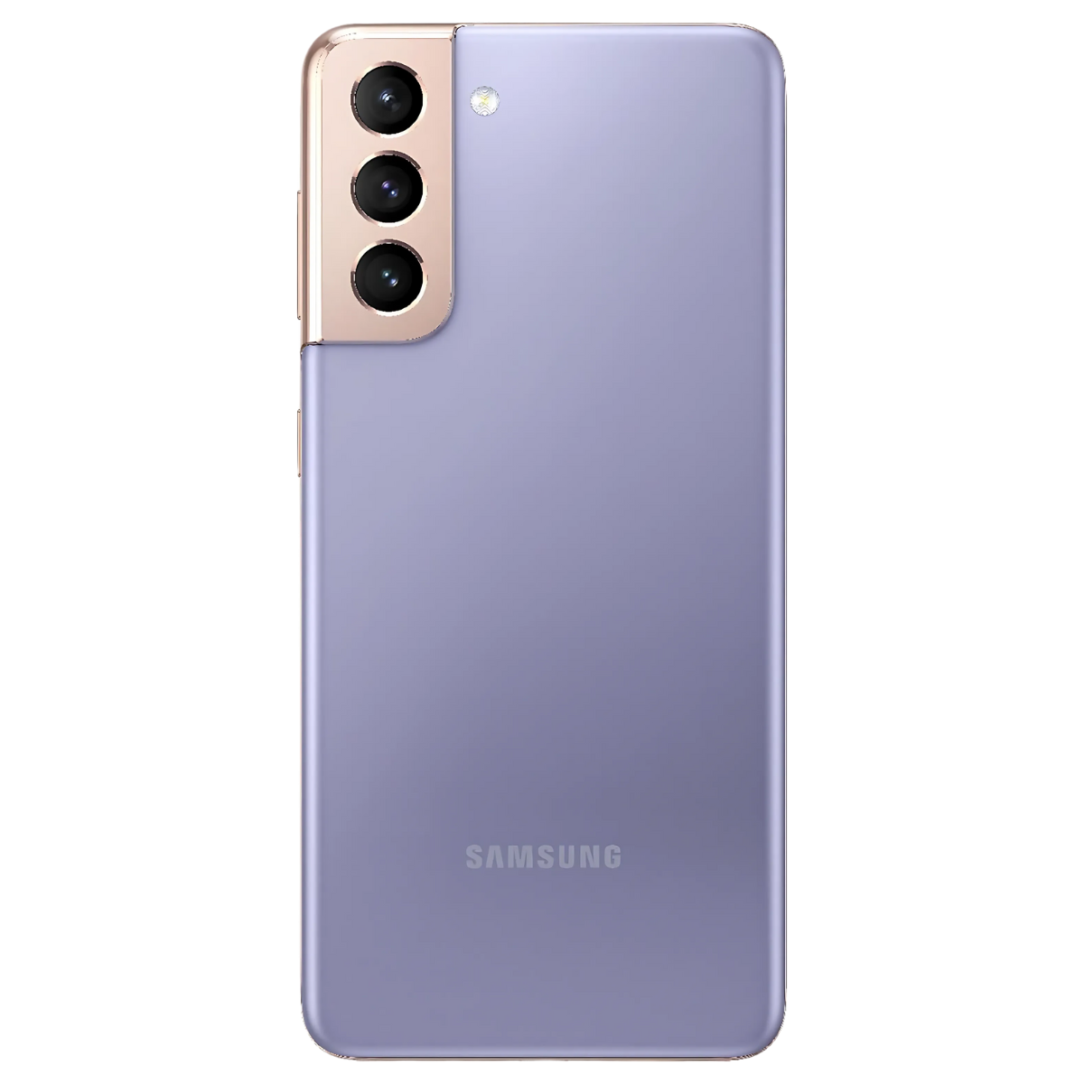 Samsung Galaxy S21 Plus 5G | Mobello