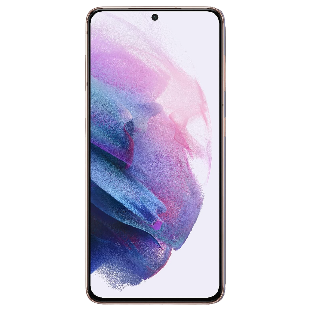 Samsung Galaxy S21 Plus 5G | Mobello