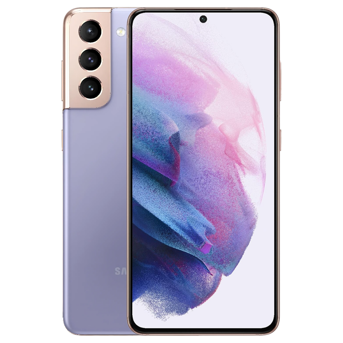 Samsung Galaxy S21 Plus 5G | Mobello