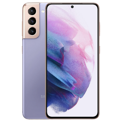 Samsung Galaxy S21 Plus 5G | Mobello