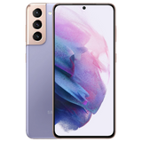 Samsung Galaxy S21 Plus 5G | Mobello