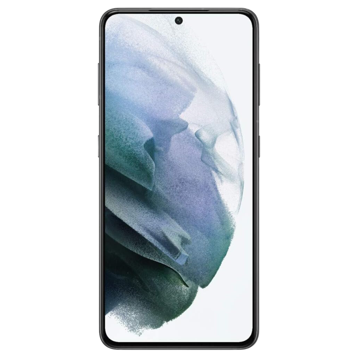 Samsung Galaxy S21 Plus 5G | Mobello