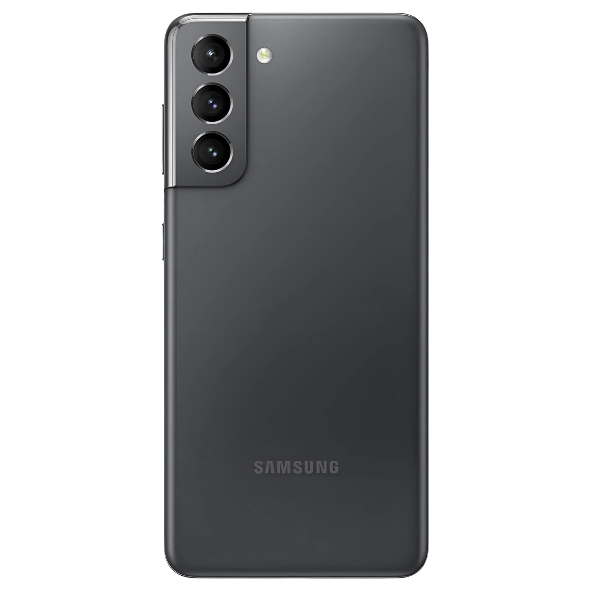 Samsung Galaxy S21 Plus 5G | Mobello