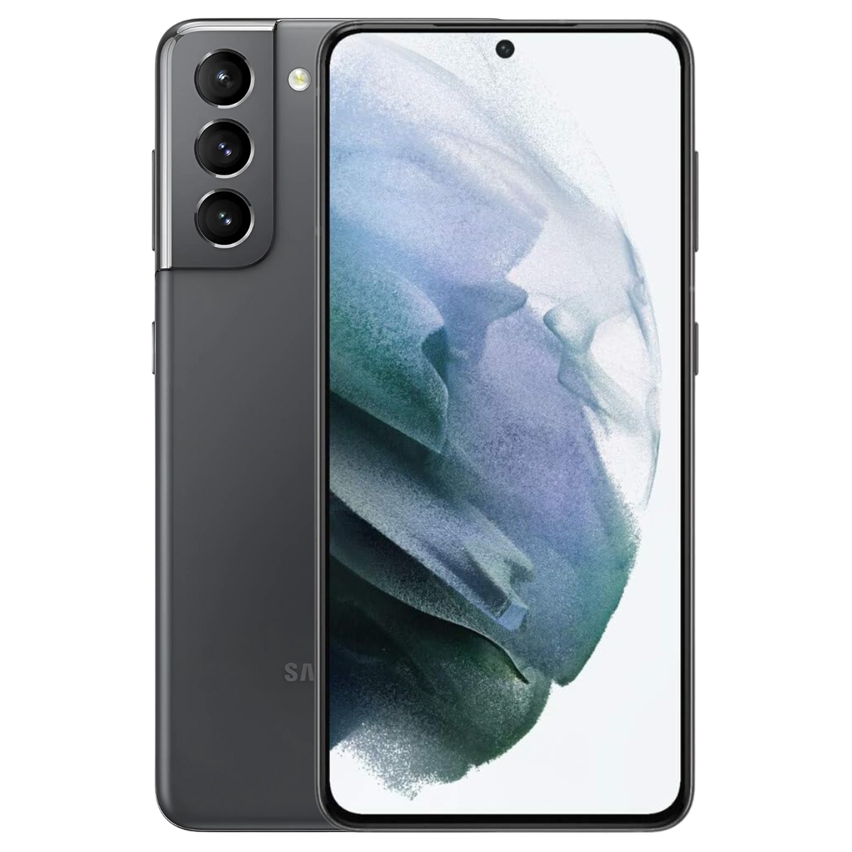 Samsung Galaxy S21 Plus 5G | Mobello