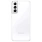 Samsung Galaxy S21 Plus 5G | Mobello