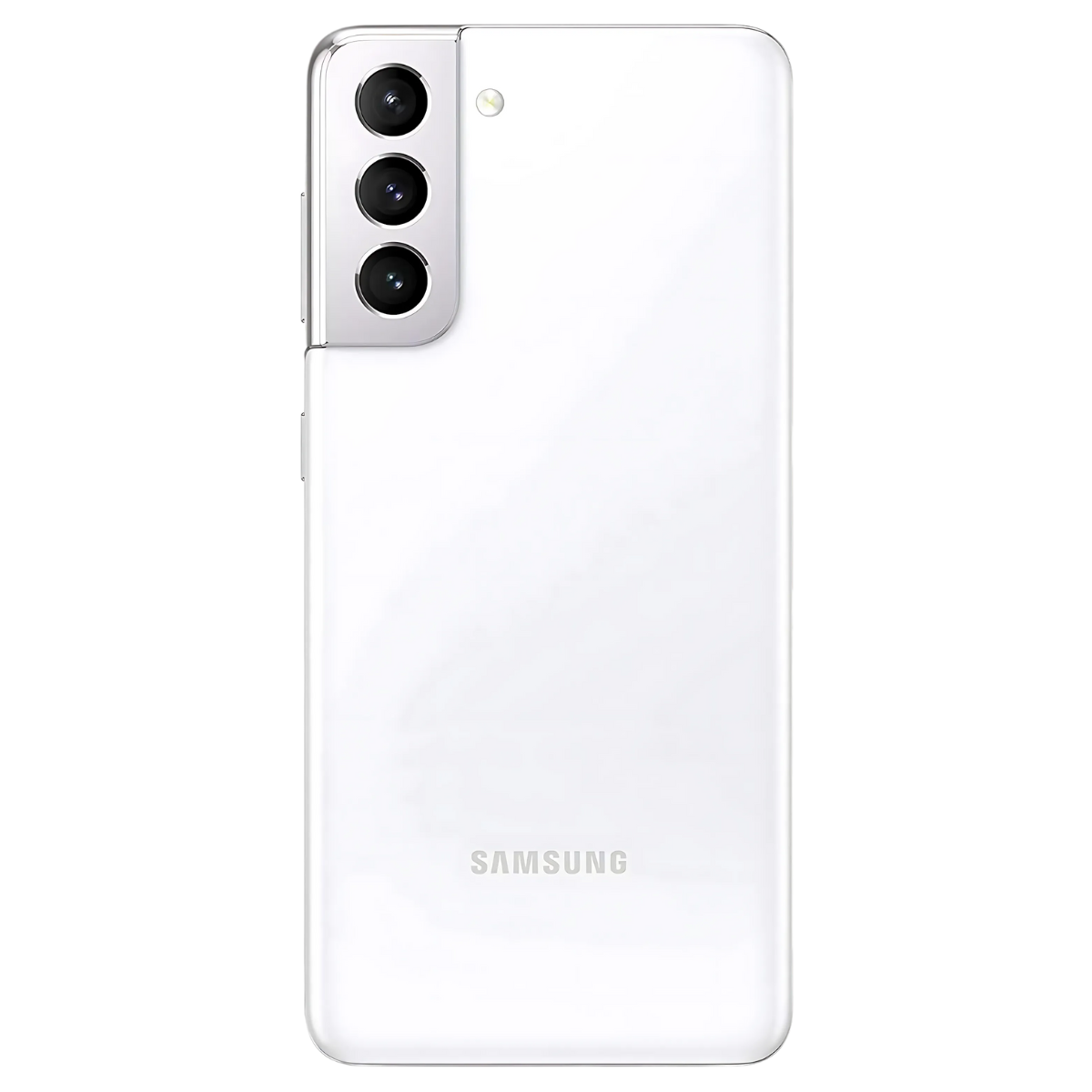 Samsung Galaxy S21 Plus 5G | Mobello