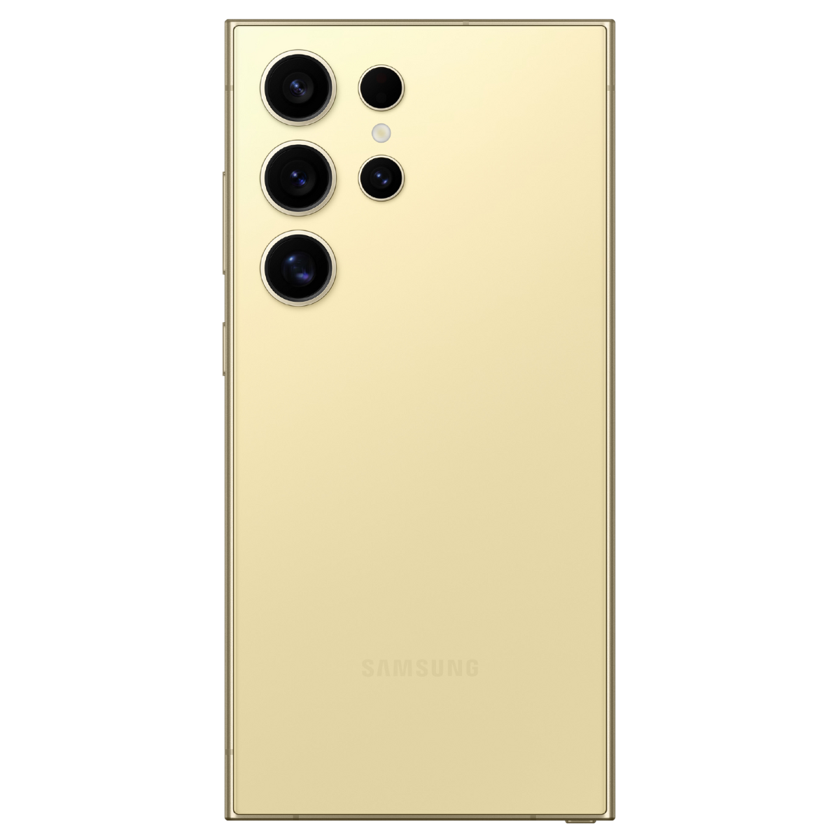 Samsung Galaxy S24 Ultra 5G Unlocked 256GB Good Condition