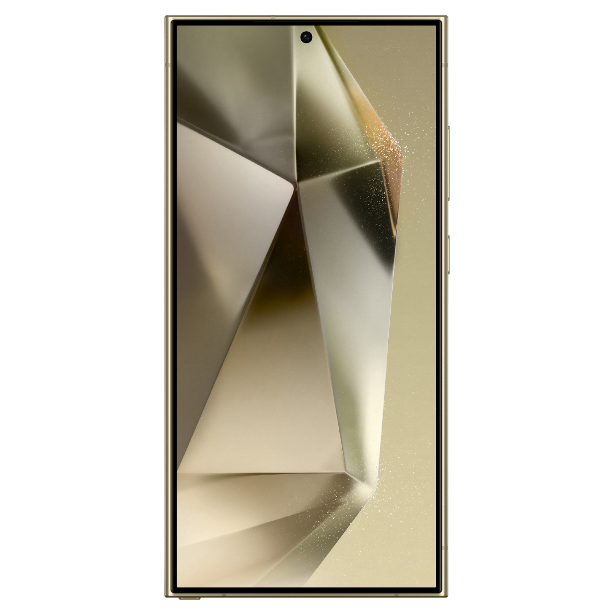 Samsung Galaxy S24 Ultra 5G Unlocked 256GB Good Condition