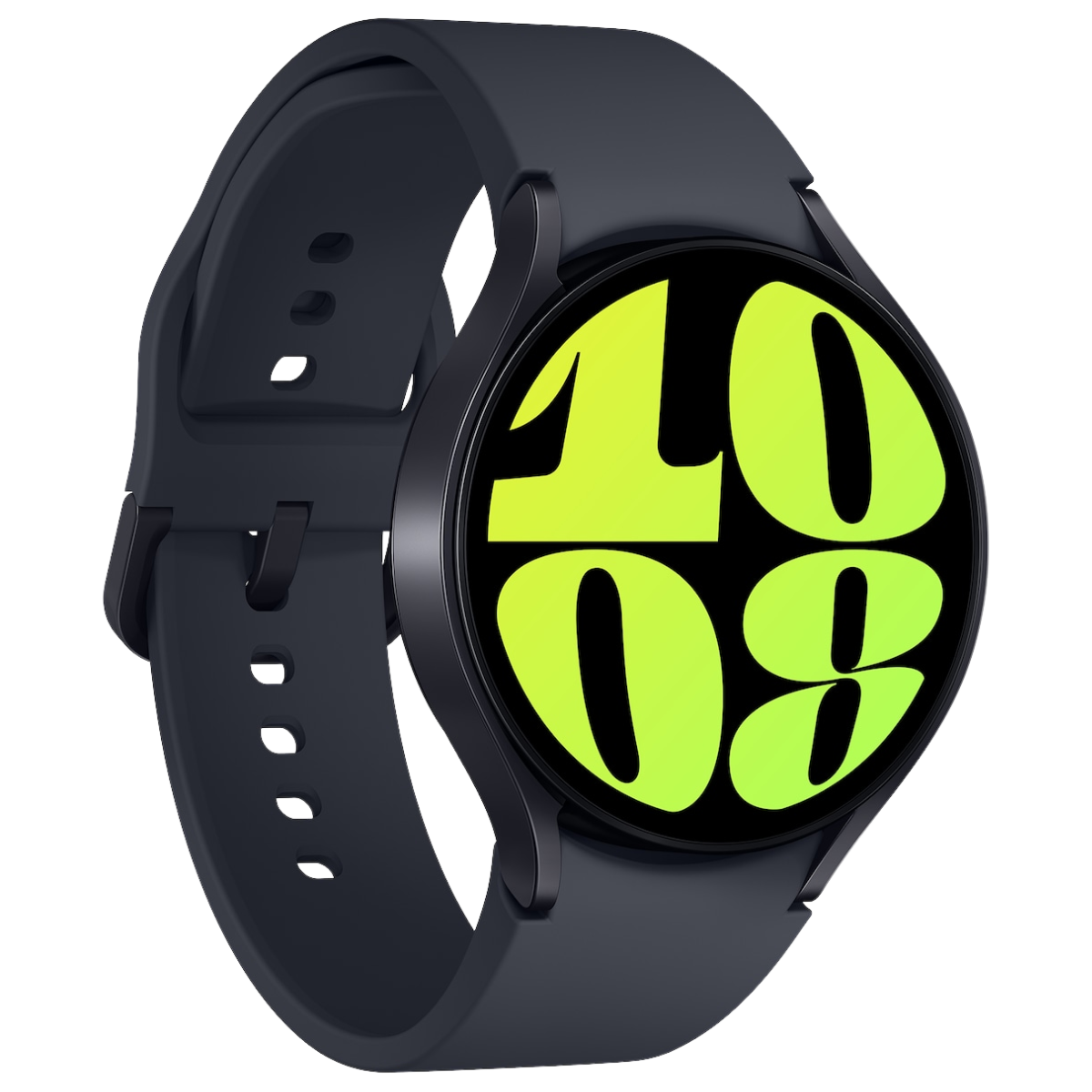 Samsung Galaxy Watch 6  Smartwatch | Mobello