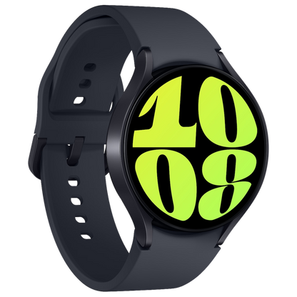 Samsung Galaxy Watch 6  Smartwatch | Mobello