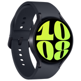 Samsung Galaxy Watch 6  Smartwatch | Mobello