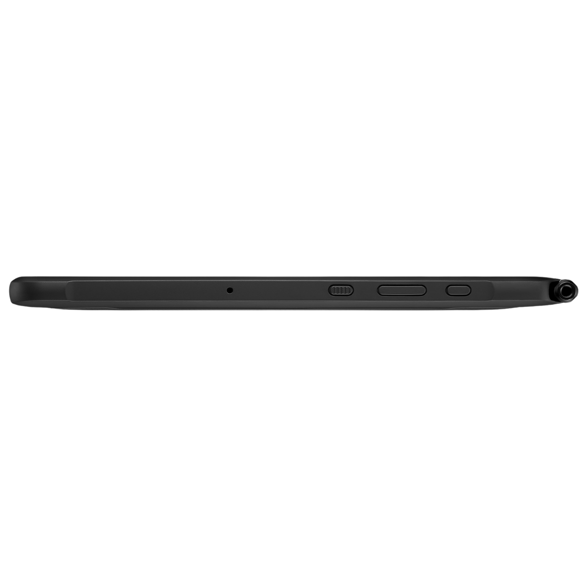 Samsung Galaxy Tab Active Pro T545 64GB LTE 4G 10.1"
