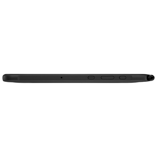 Samsung Galaxy Tab Active Pro T545 64GB LTE 4G 10.1"