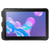 Samsung Galaxy Tab Active Pro T545 64GB LTE 4G 10.1"