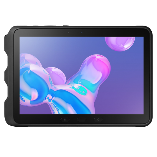 Samsung Galaxy Tab Active Pro T545 64GB LTE 4G 10.1"