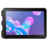 Samsung Galaxy Tab Active Pro T545 64GB LTE 4G 10.1"