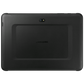 Samsung Galaxy Tab Active Pro T545 64GB LTE 4G 10.1"