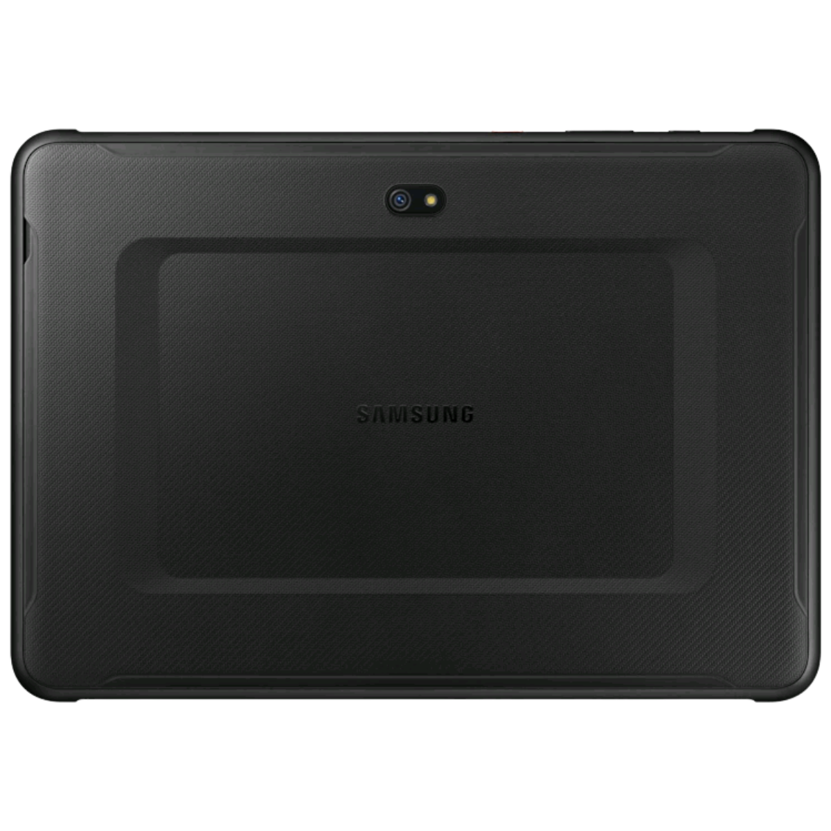 Samsung Galaxy Tab Active Pro T545 64GB LTE 4G 10.1"