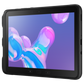 Samsung Galaxy Tab Active Pro T545 64GB LTE 4G 10.1"