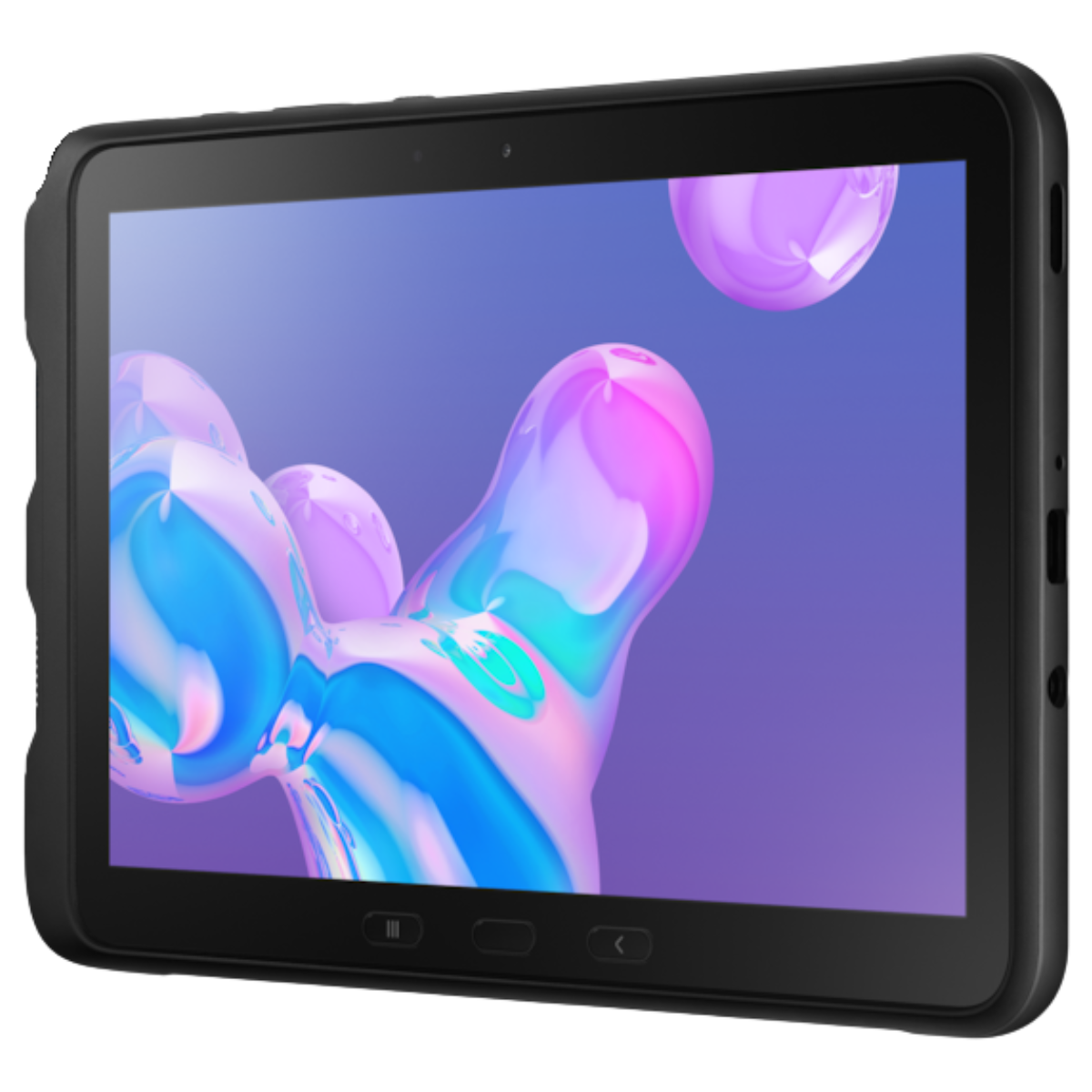 Samsung Galaxy Tab Active Pro T545 64GB LTE 4G 10.1"