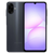 Samsung Galaxy A07 64GB 128GB Unlocked 4G LTE Dual SIM Brand