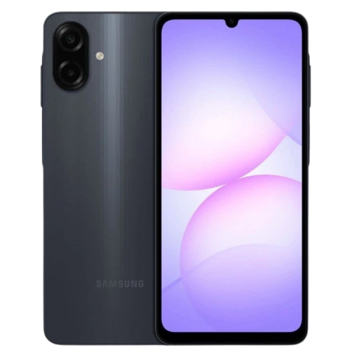Samsung Galaxy A07 64GB 128GB Unlocked 4G LTE Dual SIM Brand