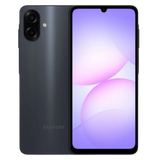 Samsung Galaxy A07 64GB 128GB Unlocked 4G LTE Dual SIM Brand