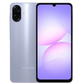 Samsung Galaxy A07 64GB 128GB Unlocked 4G LTE Dual SIM Brand
