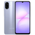 Samsung Galaxy A07 64GB 128GB Unlocked 4G LTE Dual SIM Brand