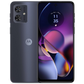 Motorola Moto G54 5G 256GB Unlocked Smartphone Midnight Blue
