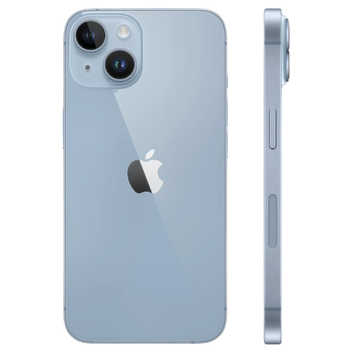 Apple iPhone 14 Refurbished & Unlocked Excellent Condition Fast Shipping