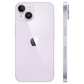 Apple iPhone 14 Refurbished & Unlocked Excellent Condition Fast Shipping
