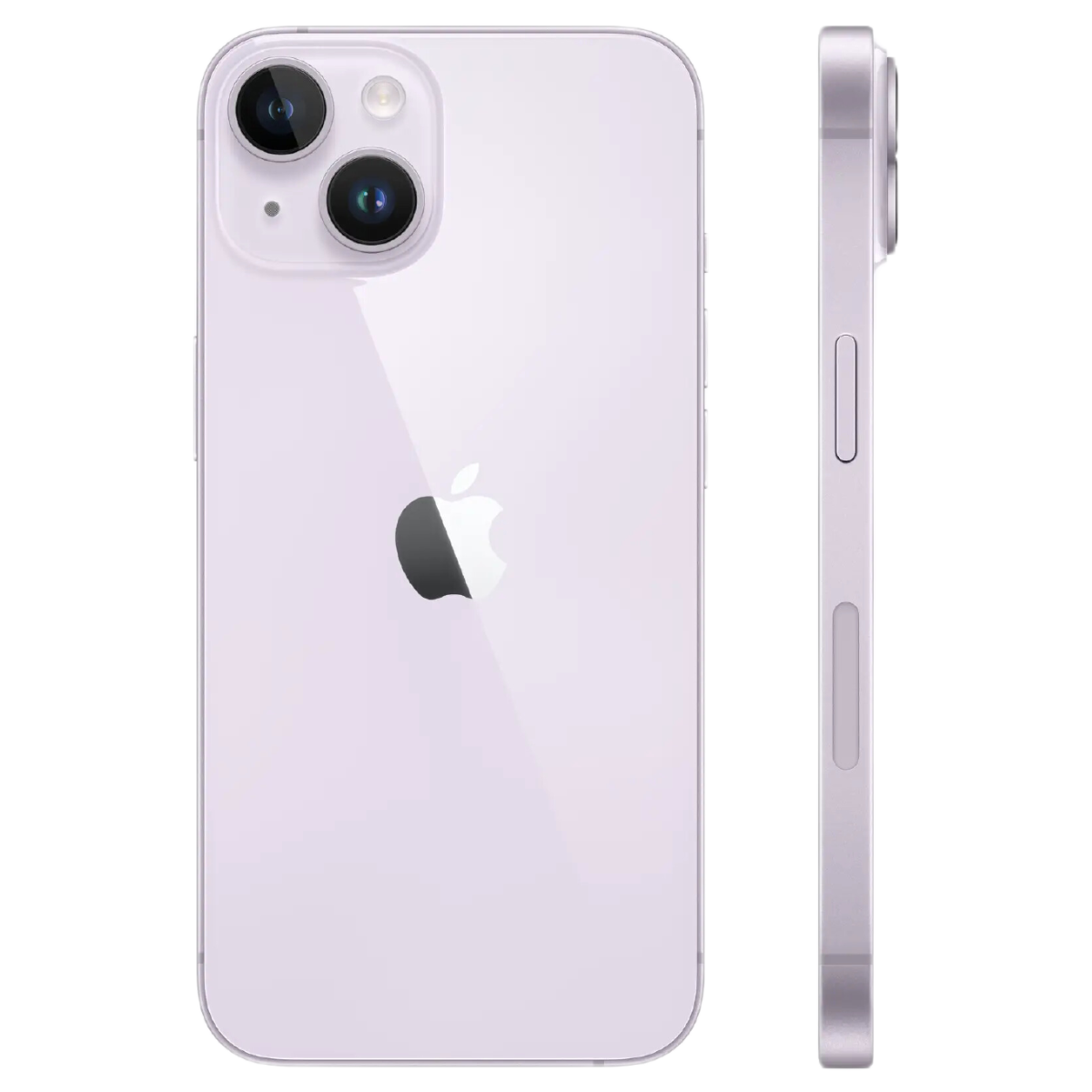 Apple iPhone 14 Refurbished & Unlocked Excellent Condition Fast Shipping