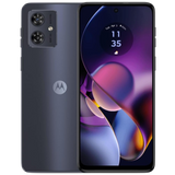 Motorola Moto G54 5G 256GB Unlocked Smartphone Midnight Blue