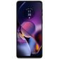 Motorola Moto G54 5G 256GB Unlocked Smartphone Midnight Blue
