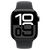 Apple Watch SE 3 | 18-Month Mobello Warranty