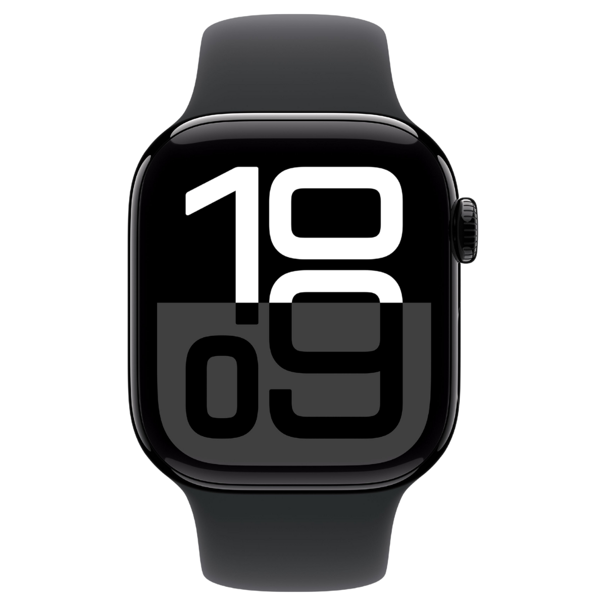 Apple Watch SE 3 | 18-Month Mobello Warranty
