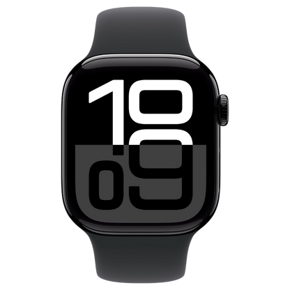 Apple Watch SE 3 | 18-Month Mobello Warranty